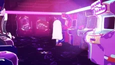 Haunted Arcade - дата выхода для Windows 3.x