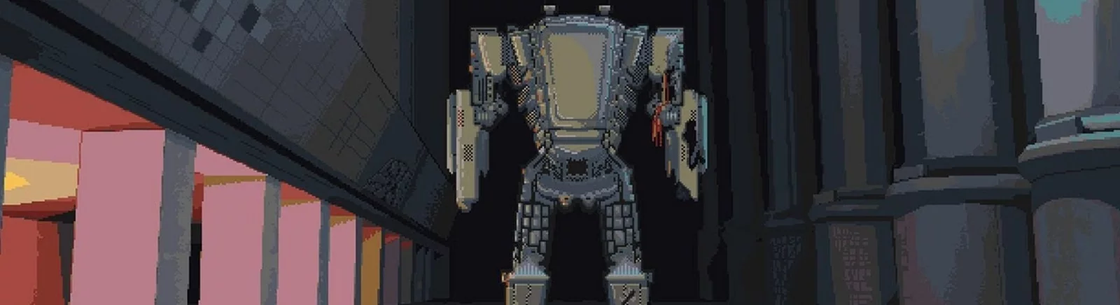 Лучшие игры, похожие на Mech Engineer