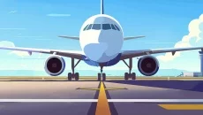 Mini Airways - дата выхода для iOS
