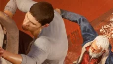 Chained Together - игра в жанре Платформер