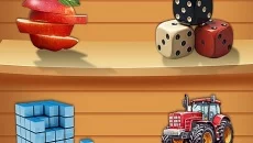 Antistress Fidget Toys Games - дата выхода для iOS
