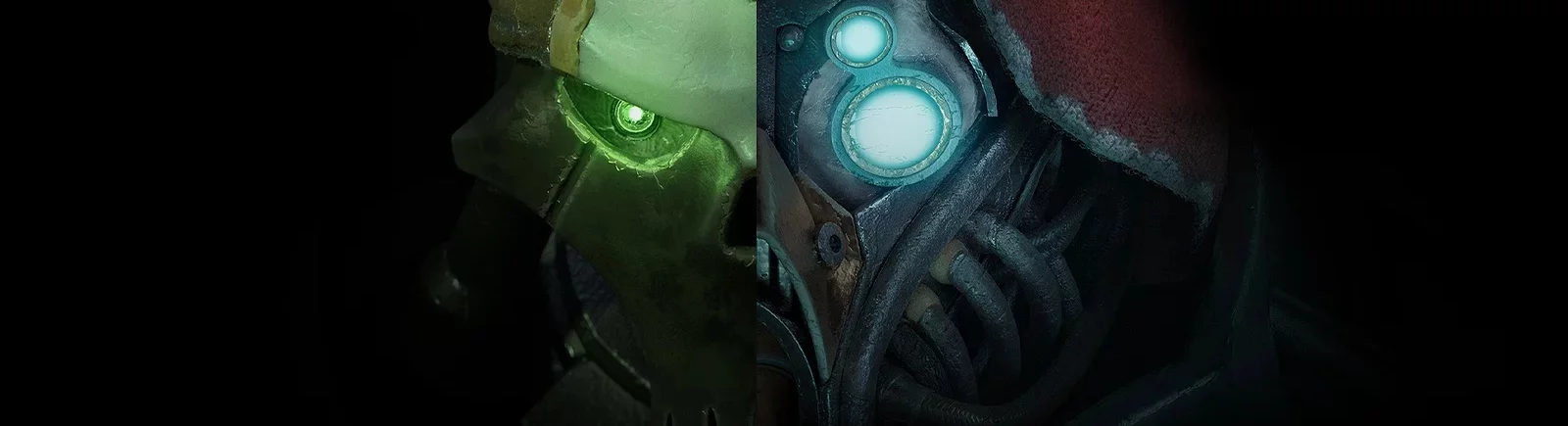 Warhammer 40,000: Mechanicus 2 - последние новости и слухи сегодня (август 2025) - дата выхода на ПК, системные требования, трейлер, анонс, место действия, сюжет, герои