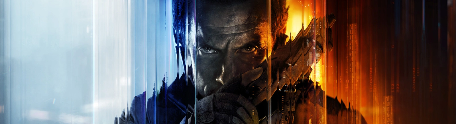 Форум Call of Duty: Black Ops 7