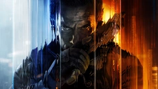 Call of Duty: Black Ops 7 - дата выхода для PlayStation 5