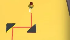 Mr Bullet - Shooting Game 3D - дата выхода для iOS