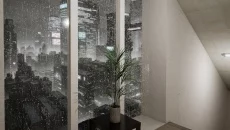 Stairway - игра в жанре Головоломка