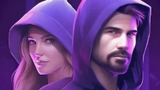 Moonvale - Detective Story - дата выхода для iOS