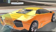 Real Car Driving Drifting Game - дата выхода для Android