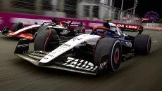 Formula Car Racing Games 2024 - дата выхода для Android