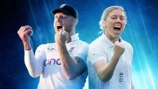 Cricket 24 - дата выхода для Xbox