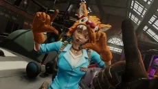 Ghostbusters: Rise of the Ghost Lord - дата выхода для PlayStation 5