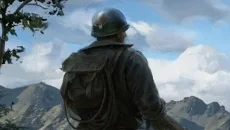 Kaiserpunk
