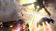 Starvara Battle Royale - дата выхода для iOS