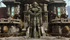 Medieval Crafter: Blacksmith Prologue - игра в жанре Симулятор