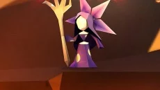 The Enchanted World (2024) - дата выхода для iOS