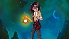 Find Joe: Secret of The Stones - дата выхода для Android
