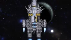 Iron Armada - дата выхода
