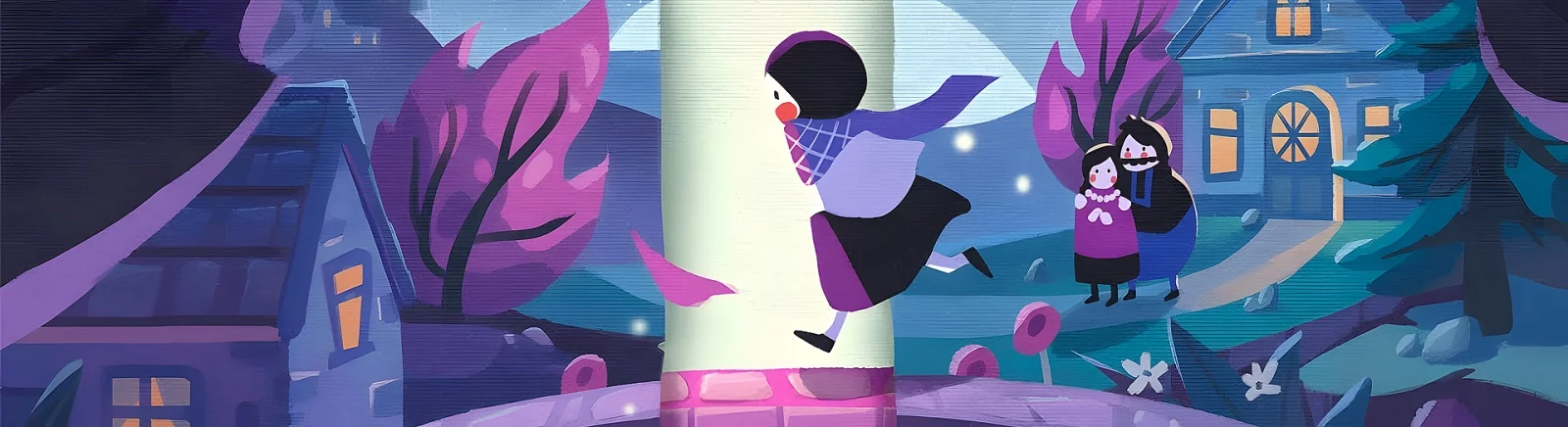 Все отзывы и оценки Paper Trail NETFLIX — 0 мнений