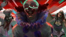 Killing Time: Resurrected - дата выхода