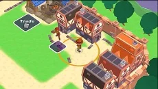 Mushroom Survivor - дата выхода для Android