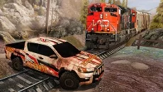 Jeep Game 3D 2024 - дата выхода для Android