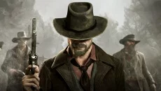 A Twisted Path To Renown