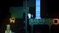 Infected Shelter похожа на Infected Shelter