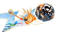 BattleCore Arena