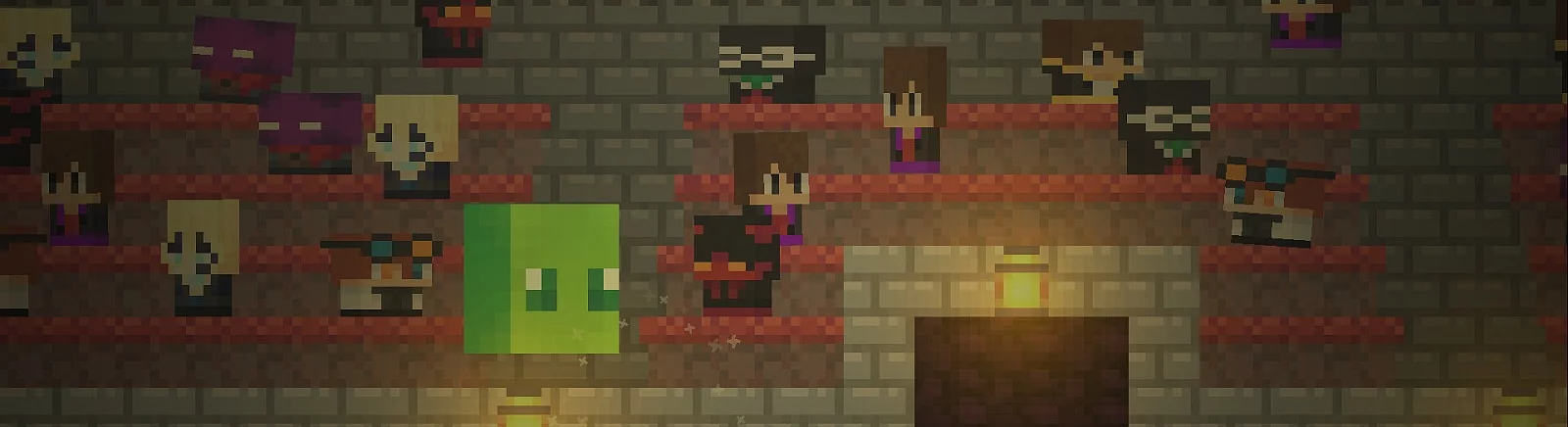 Дата выхода Nether Heroes в разных странах мира