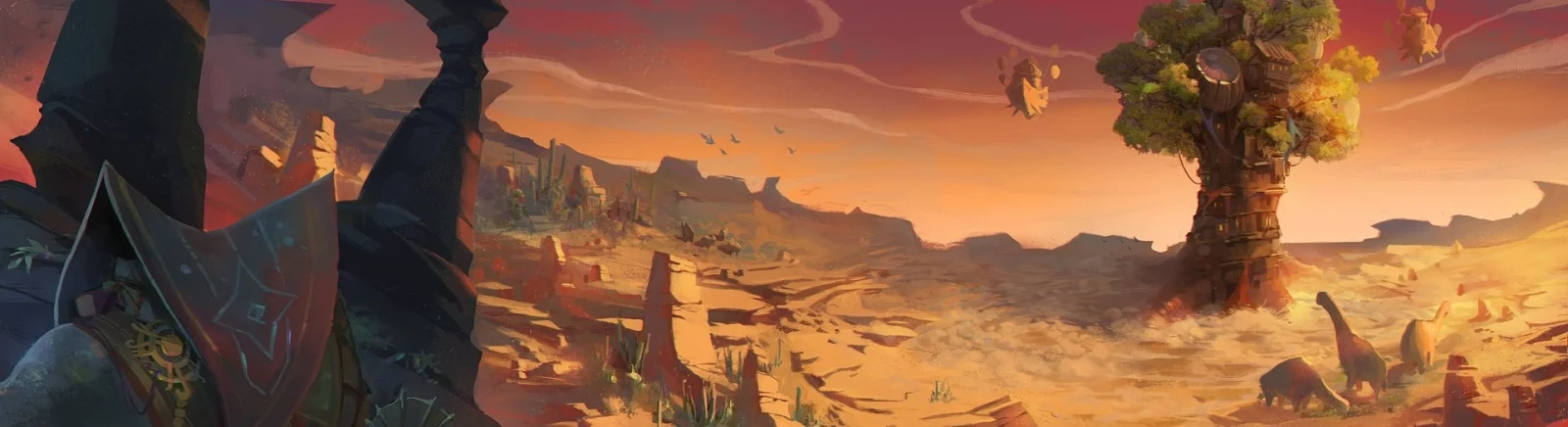 Купить Sandwalkers дешево, скидки до -90%, сравнение цен в разных магазинах