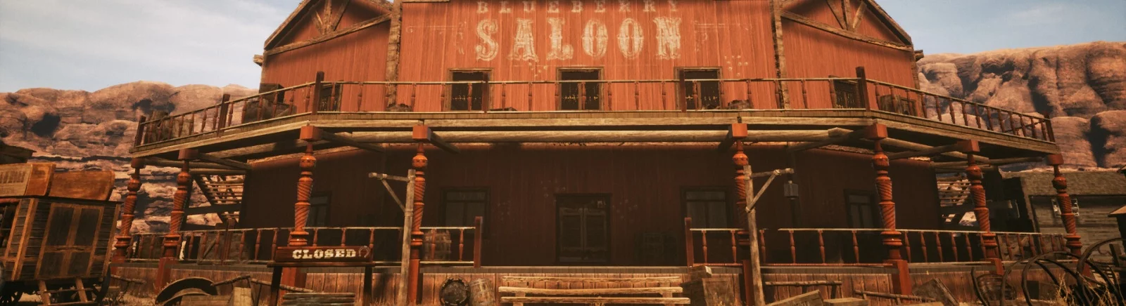 Читы для Saloon Simulator