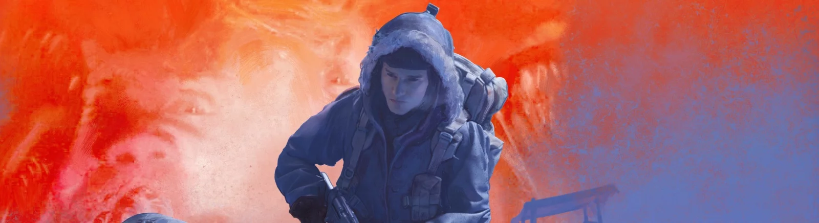 The Thing: Remastered — Таблица для Cheat Engine [UPD: 06.12.2024] / Таблицы / Читы