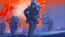 The Thing: Remastered - дата выхода