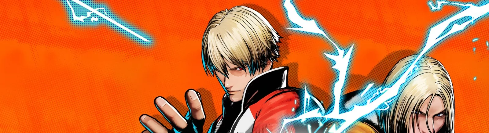 Fatal Fury: City of the Wolves - последние новости сегодня (август 2025) - взлом защиты, системные требования, новости обновлений, где скачать игру, трейлер