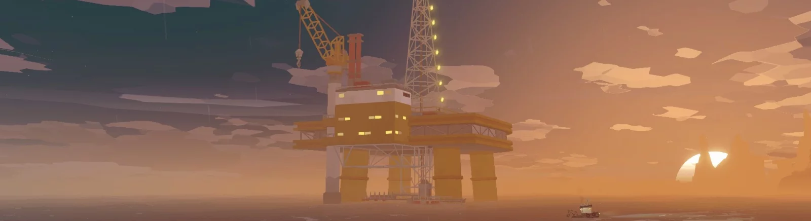 Купить DREDGE - The Iron Rig дешево, скидки до -90%, сравнение цен в разных магазинах