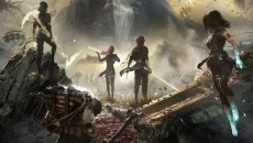 Clair Obscur: Expedition 33 - дата выхода для Xbox Series X/S