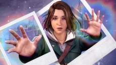 Life is Strange: Double Exposure - дата выхода для PlayStation 5