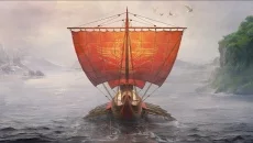 Anno 117: Pax Romana - дата выхода для PlayStation 5