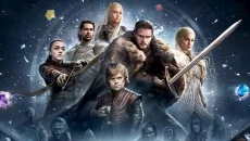 Game of Thrones: Legends - дата выхода для iOS