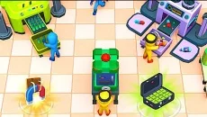 My Doctor: Idle Hospital Game - дата выхода для Android