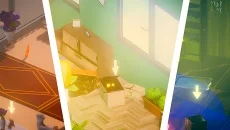 Cats Off Duty Escape Adventure - дата выхода для Android