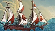 Marvel's Midnight Suns похожа на Marvel's Midnight Suns