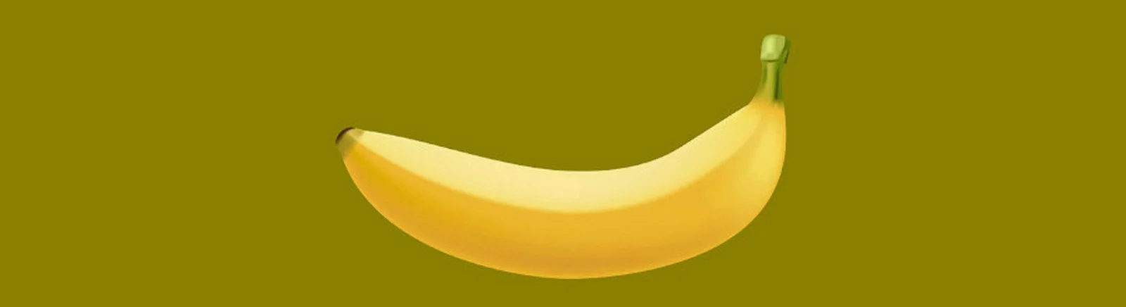 Banana - последние новости сегодня (сентябрь 2025) - взлом защиты, системные требования, новости обновлений, где скачать игру, трейлер
