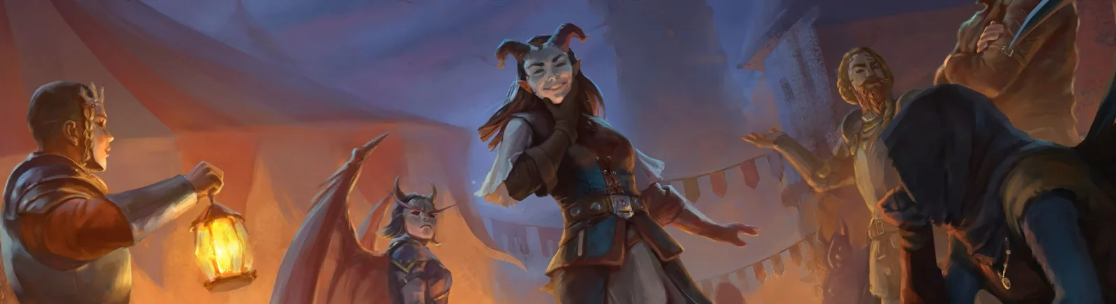 Купить Pathfinder: Wrath of the Righteous - A Dance of Masks (Pathfinder: Wrath of the Righteous - Танец масок) дешево, скидки до 90% 🏷️, сравнение цен в разных магазинах