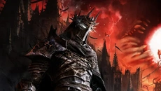 Lords of the Fallen 2 - дата выхода для PC