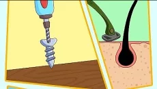 TickTock Challenge