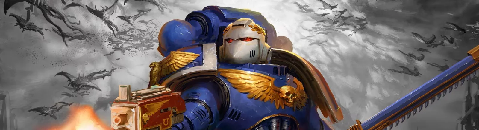 Дата выхода Warhammer 40,000: Boltgun - Forges of Corruption в разных странах мира