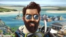 Tropico 6: Tropican Shores - дата выхода