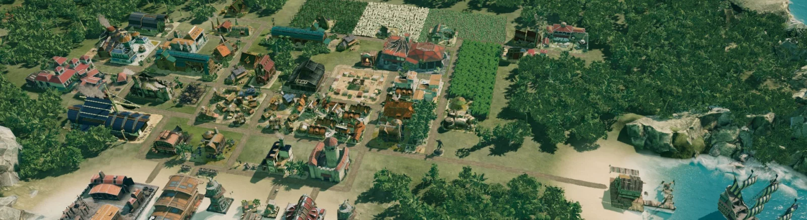 Файлы для Republic of Pirates - трейнеры, моды, сохранения, патчи