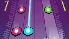Pop Beat: Star Hits & Music - дата выхода для iOS